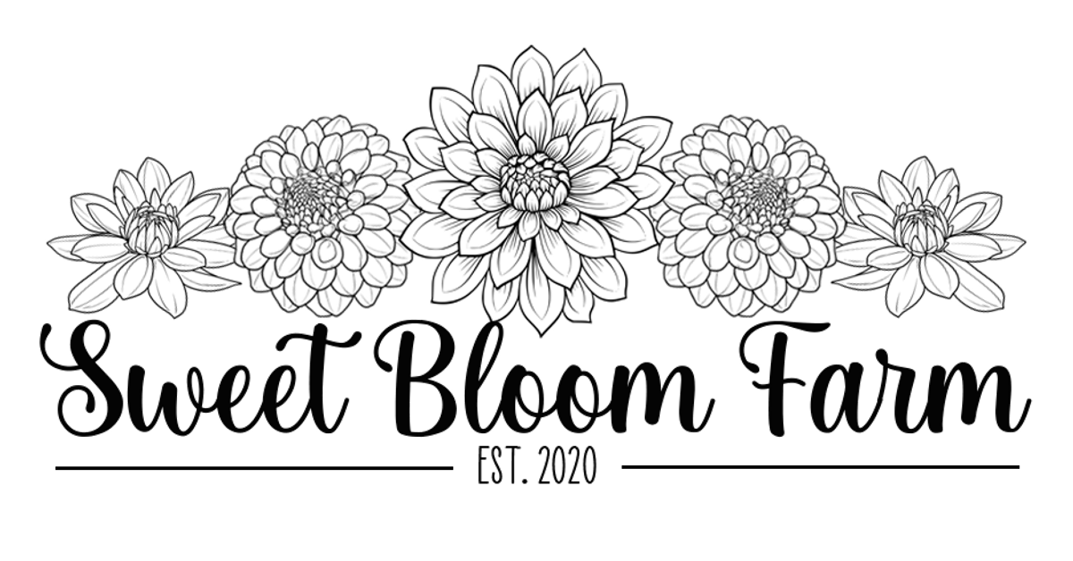 Sweet bloom store