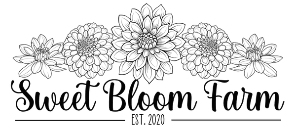 Sweet Bloom Farm